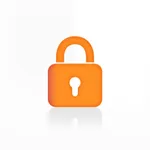 SSL Checker icon