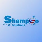 Shampoo Solutions PR icon