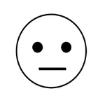 Your Job -  Guess my job! icon