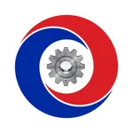 KioSoft Logistics Manager icon