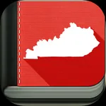 Kentucky Real Estate Test icon