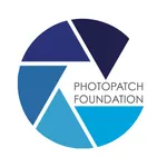 Photo Patch icon