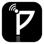 PULOWARE control icon