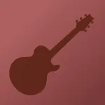 Electric Blues Guitar Lessons icon