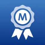 Meisterclub icon