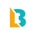 livbim icon