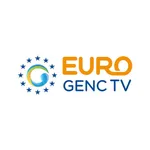 Euro Genc TV icon