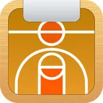 Ejercicios Baloncesto Base icon