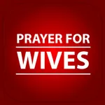 Prayer For Your Wife icon