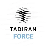 TADIRAN FORCE:למתקינים וטכנאים icon