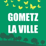 Gometz la Ville icon