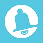 TripBackup icon