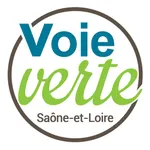 Voie Verte 71 icon