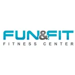 Fun&Fit icon