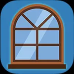 ItsLine Fenster icon