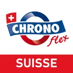 CHRONOFlex Suisse icon