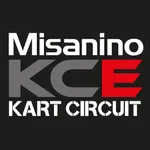 KCE MISANINO icon