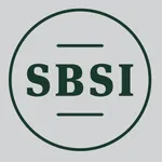 SBSI Business Mobile icon