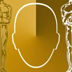 FaceOscar icon