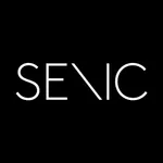 Senic Smart Home icon