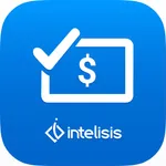 Intelisis Autorizaciones icon