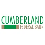 Cumberland Federal Bank Mobile icon