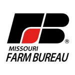 Missouri Farm Bureau PerksPlus icon