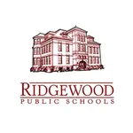 Ridgewood Village School Dist. icon
