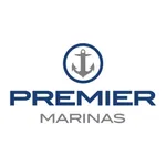 Premier Marinas icon