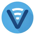 videmic - offline Video Player icon