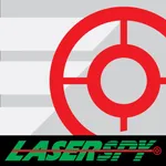 LaserSpy icon