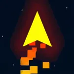 Drifting Stars icon