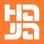 HaYa Chat icon