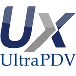 UltraPDV icon