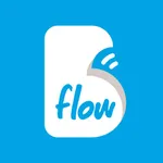 Bflow icon