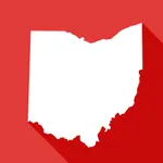 Ohio Real Estate Test icon