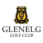 Glenelg Golf Club icon