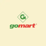 GoMart Inc. icon