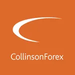 CollinsonForex icon