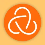 VestaCloud icon