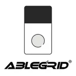 Ablegrid® Camera icon