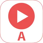 Movie Creating Support App icon