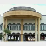 Muslim Daily Thai icon