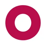 Reho Study Tours icon