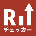 Rチェッカー icon