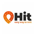 Hit Rent A Car icon