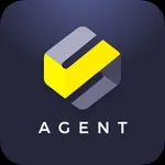 RealAgent (Old Version) icon