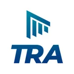 TRA MOBILE icon