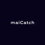 maiCatch icon