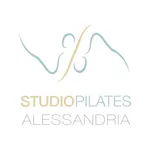 STUDIO PILATES AL icon